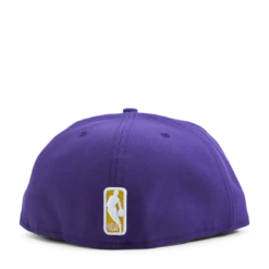 NEW ERA Lakers NBA20 Multi Champs 59FIFTY -SoleStory Butik 60575 07 003 413a57f4 1a31 4ed5 bae8 1ec7b176e27b