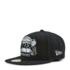 NEW ERA NBA20 Multi Champs 59FIFTY Cus L 2 NEW ERA NBA20 Multi Champs 59FIFTY Cus L -SoleStory Butik 60575 08 001