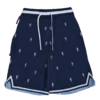 Nike Team 31 Dna Shorts College -SoleStory Butik 60575 86 001