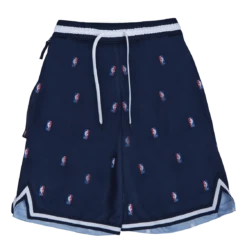 Nike Team 31 Dna Shorts College