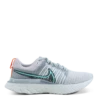 Nike Women's React Infinity Run Flyknit 2 -SoleStory Butik 60577 48 001
