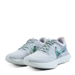Nike Women's React Infinity Run Flyknit 2 -SoleStory Butik 60577 48 003