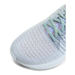 Nike Women's React Infinity Run Flyknit 2 -SoleStory Butik 60577 48 007