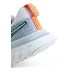 Nike Women's React Infinity Run Flyknit 2 -SoleStory Butik 60577 48 008