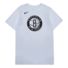 Nike Nets Dri-Fit Logo Tee -SoleStory Butik 60577 52 001