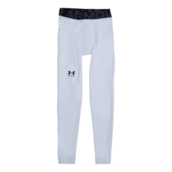 Under Armour UA Men's HeatGear® Tights