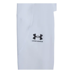Under Armour UA Men's HeatGear® Tights -SoleStory Butik 60579 77 003