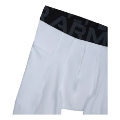 Under Armour UA Men's HeatGear® Tights -SoleStory Butik 60579 77 004