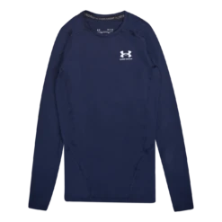 Under Armour UA HG Armour Comp