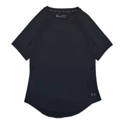 Under Armour UA Rush SS