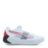 Puma Fusion Nitro -SoleStory Butik 60583 20 001