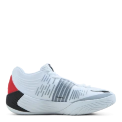 Puma Fusion Nitro -SoleStory Butik 60583 20 002