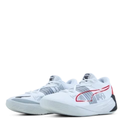 Puma Fusion Nitro -SoleStory Butik 60583 20 003
