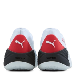 Puma Fusion Nitro -SoleStory Butik 60583 20 004