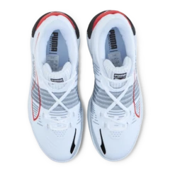 Puma Fusion Nitro -SoleStory Butik 60583 20 005