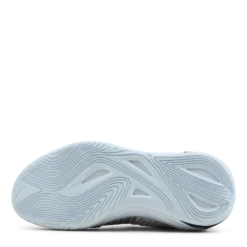 Puma Fusion Nitro -SoleStory Butik 60583 20 006