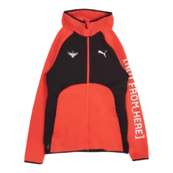 Puma Melo Dime Jacket