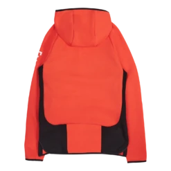 Puma Melo Dime Jacket 8 Puma Melo Dime Jacket -SoleStory Butik 60583 27 005