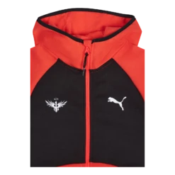 Puma Melo Dime Jacket 9 Puma Melo Dime Jacket -SoleStory Butik 60583 27 006