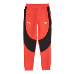 Puma Melo Dime Pant