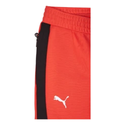Puma Melo Dime Pant -SoleStory Butik 60583 28 004