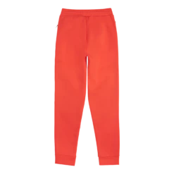 Puma Melo Dime Pant -SoleStory Butik 60583 28 005