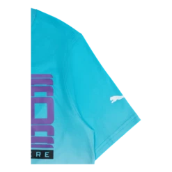 Puma Melo Fade Ss Tee -SoleStory Butik 60583 29 004