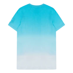 Puma Melo Fade Ss Tee -SoleStory Butik 60583 29 005