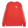 Puma Not From Here Ls Tee -SoleStory Butik 60583 30 001