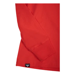 Puma Not From Here Ls Tee -SoleStory Butik 60583 30 005