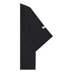 Puma Not From Here Lamelo Ball Tee -SoleStory Butik 60583 31 004