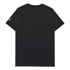 Puma Not From Here Lamelo Ball Tee -SoleStory Butik 60583 31 005