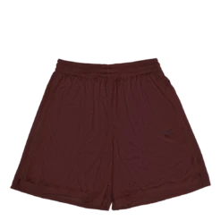 Nike Women's Dri-Fit Essential Fly Short