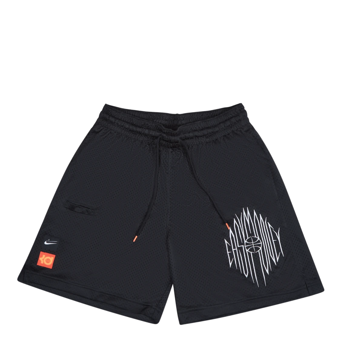 Nike KD Mesh Short 3 Nike KD Mesh Short