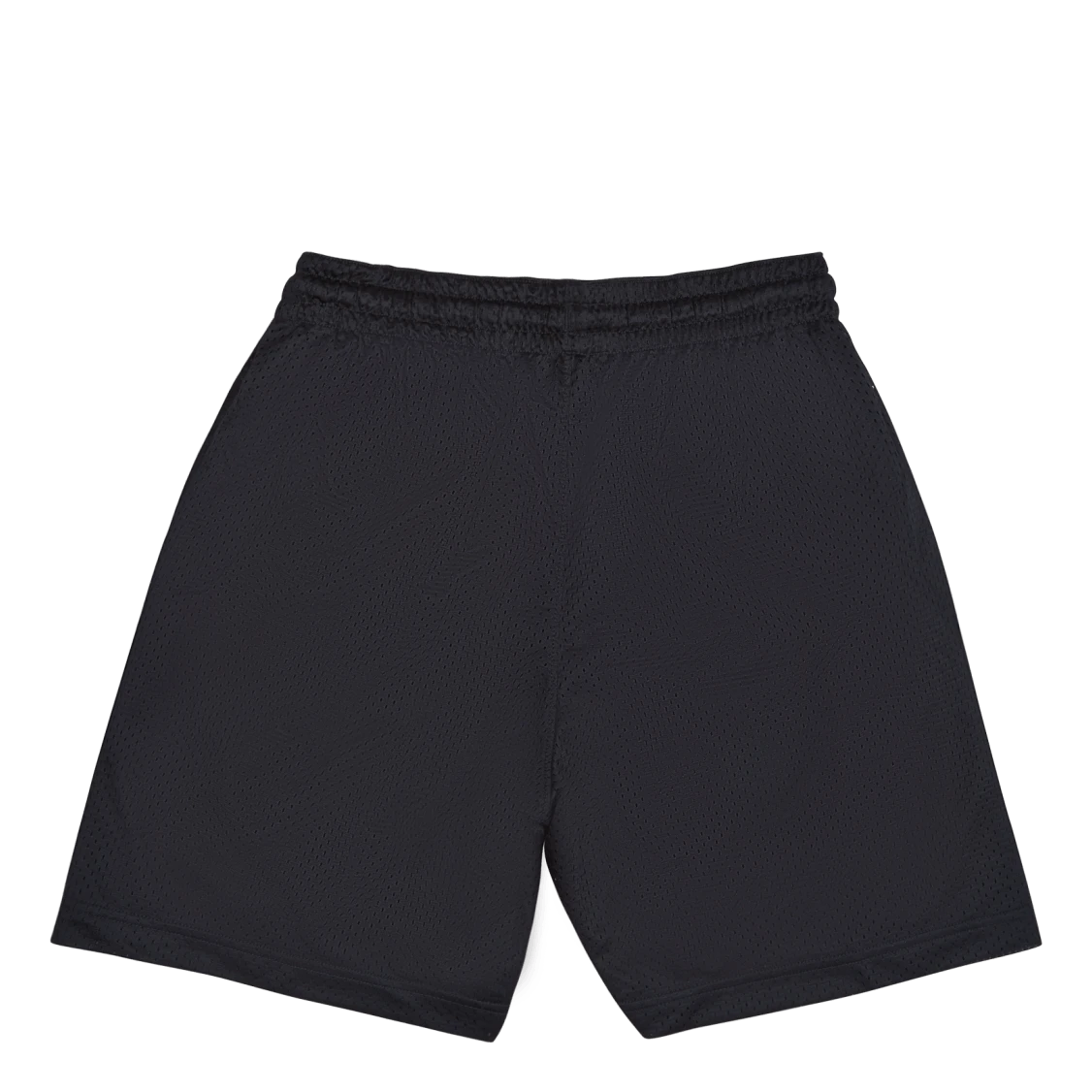 Nike KD Mesh Short 4 Nike KD Mesh Short - Bild 2