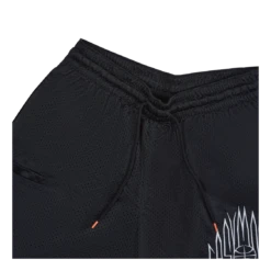 Nike KD Mesh Short 8 Nike KD Mesh Short -SoleStory Butik 60587 07 003