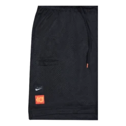 Nike KD Mesh Short 9 Nike KD Mesh Short -SoleStory Butik 60587 07 004
