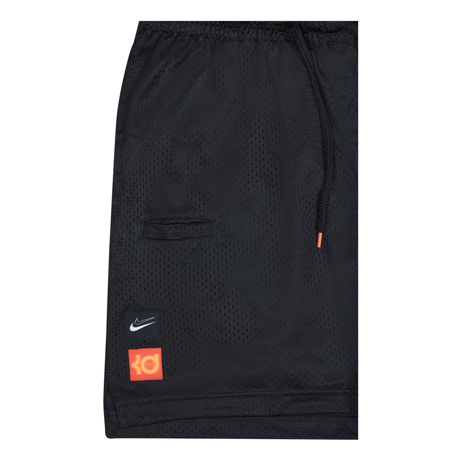 Nike KD Mesh Short 6 Nike KD Mesh Short - Bild 4
