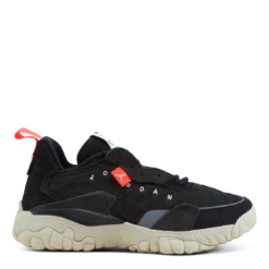 Jordan Women's Delta 2