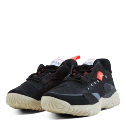 Jordan Women's Delta 2 -SoleStory Butik 60587 20 003