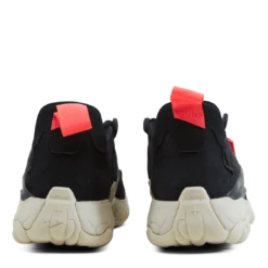 Jordan Women's Delta 2 -SoleStory Butik 60587 20 004