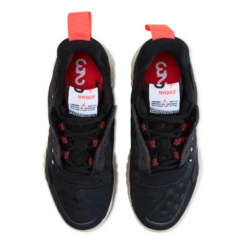 Jordan Women's Delta 2 -SoleStory Butik 60587 20 005