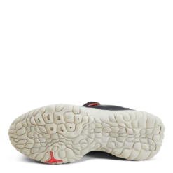 Jordan Women's Delta 2 -SoleStory Butik 60587 20 006