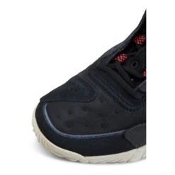 Jordan Women's Delta 2 -SoleStory Butik 60587 20 007