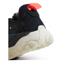 Jordan Women's Delta 2 -SoleStory Butik 60587 20 008