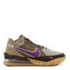 Nike ATMOS X LEBRON 18 LOW 'VIOTECH' -SoleStory Butik 60587 25 001