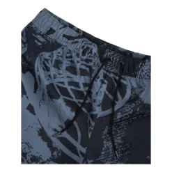 Jordan Flight Printed Poolside Short -SoleStory Butik 60587 36 003