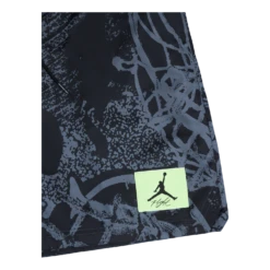 Jordan Flight Printed Poolside Short -SoleStory Butik 60587 36 004