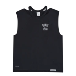 Nike Women's Standard Issue Queen Top