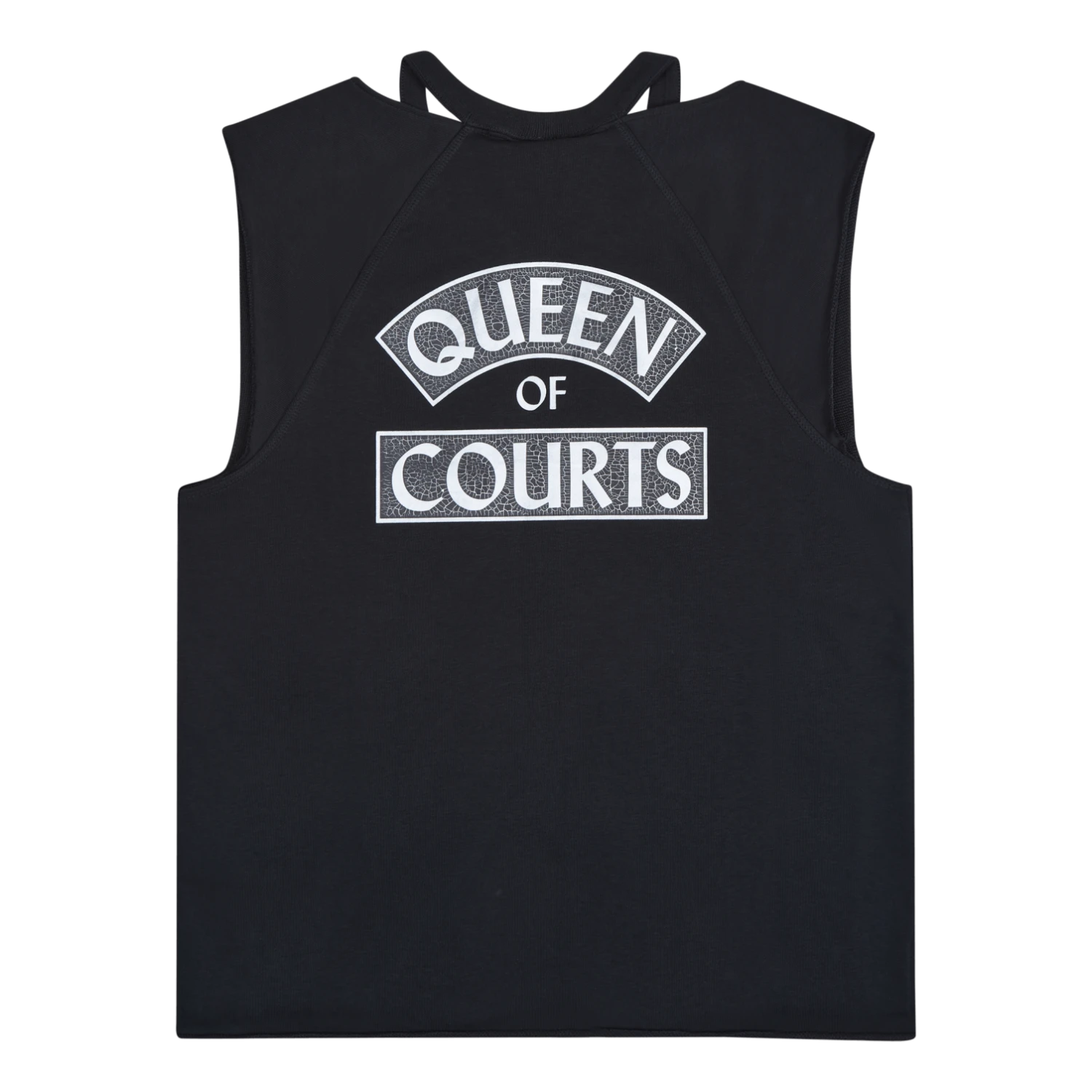 Nike Women's Standard Issue Queen Top 4 Nike Women's Standard Issue Queen Top - Bild 2